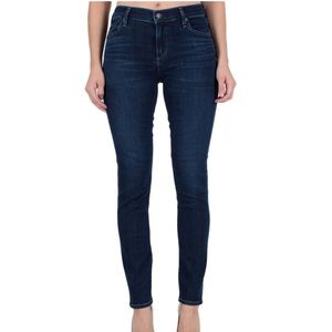 Avedon ultra skinny jeans, Citizens of Humanity